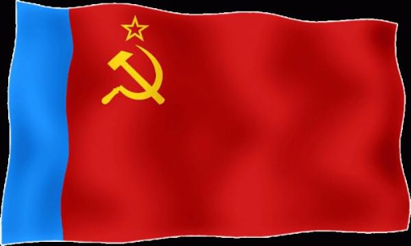 значение флага России