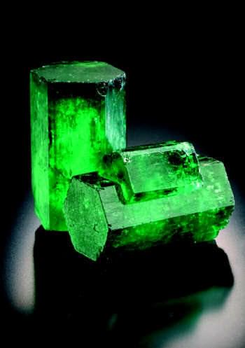 rw11-emerald_crystals (350x497, 23Kb)