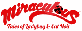 Miraculous- Tales of Ladybug and Cat Noir logo.png