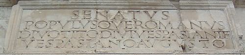 Arch.of.Titus-Inscription.jpg